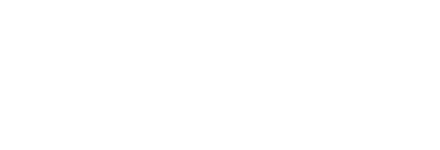 viz-komm-v1