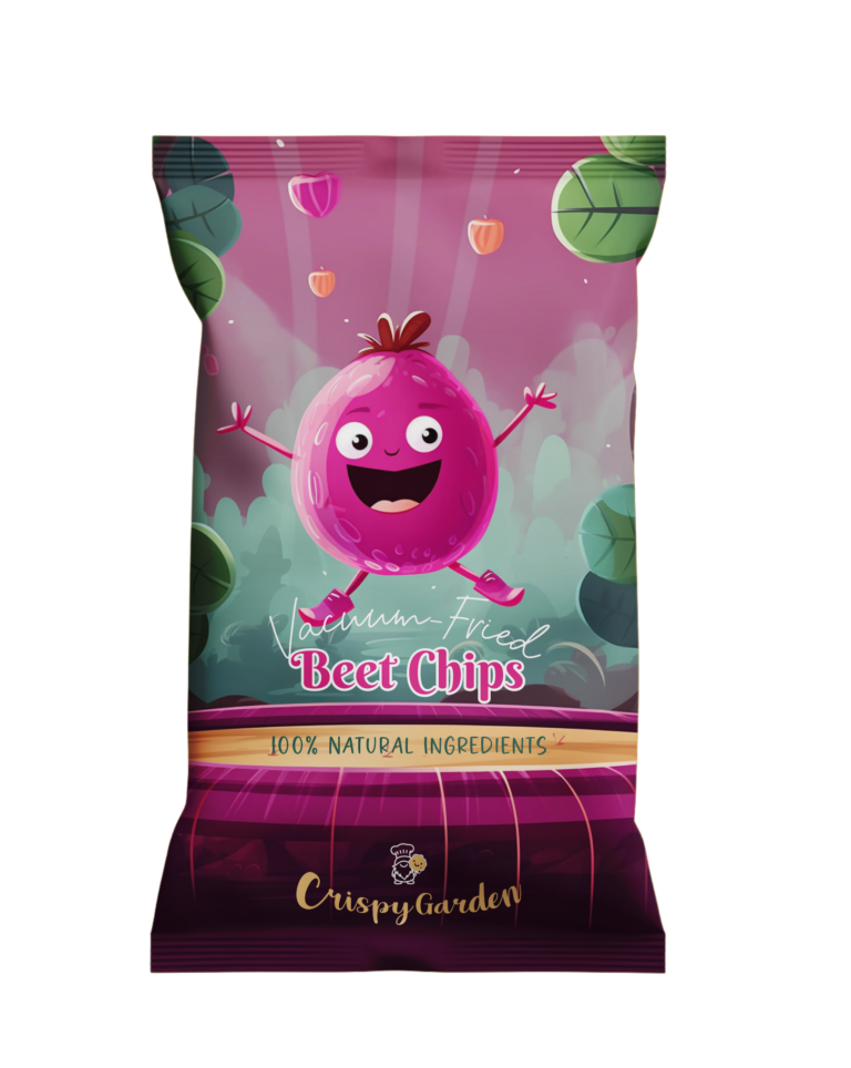 beet-chip-v1-768×964.png